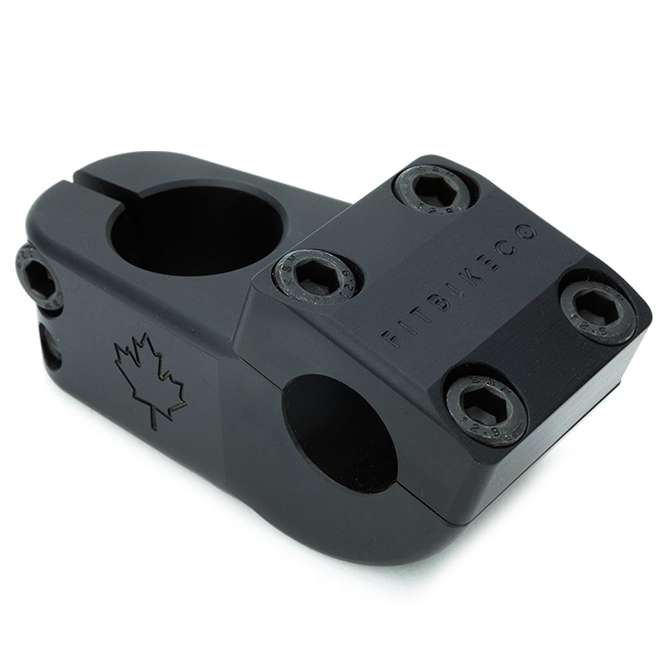 Fit Hango Stem