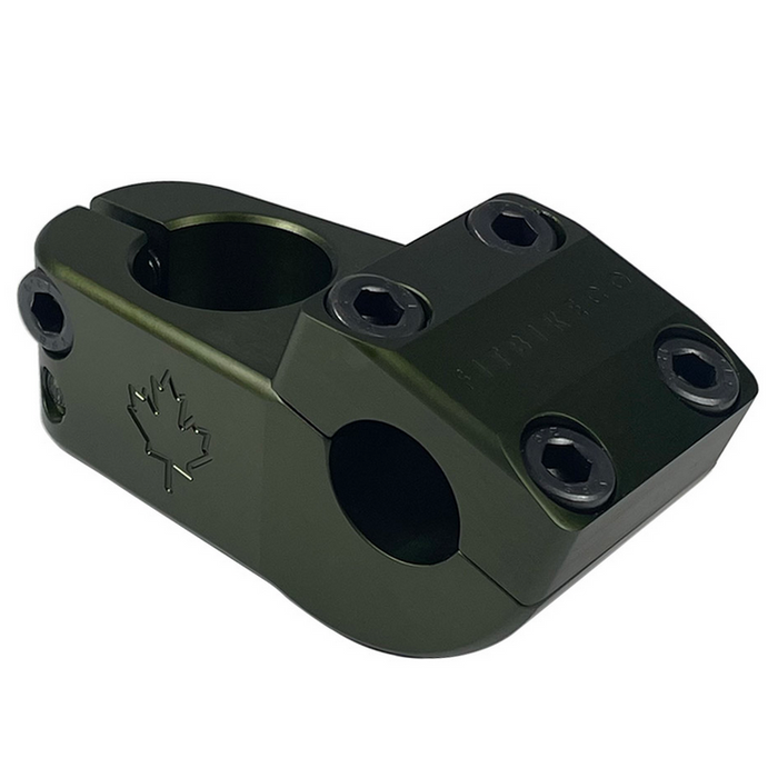 Fit Hango Stem