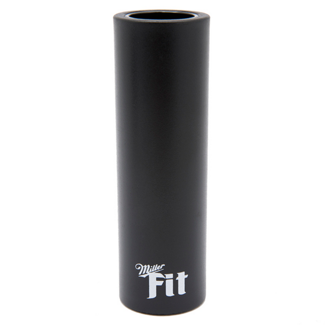 Fit Max Miller Peg