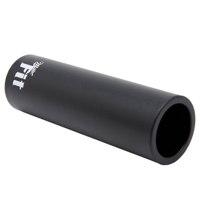 Fit Max Miller Replacement Peg Sleeve