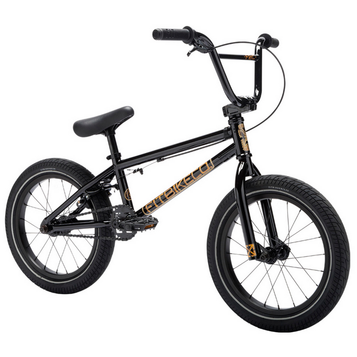 Fit Misfit 16 Fit Misfit 16
