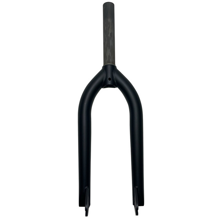 Fit OEM STR Fork