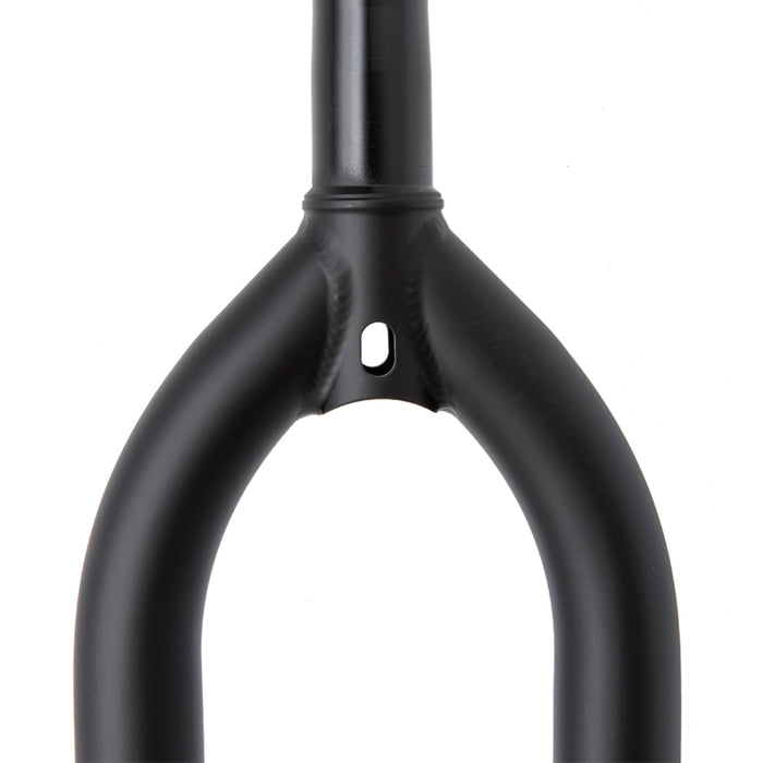 Fit Shiv V3 BMX fork on sale at Albe's BMX Bike Shop