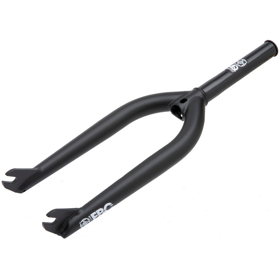 Fit Shiv V3 BMX fork on sale at Albe's BMX Bike Shop