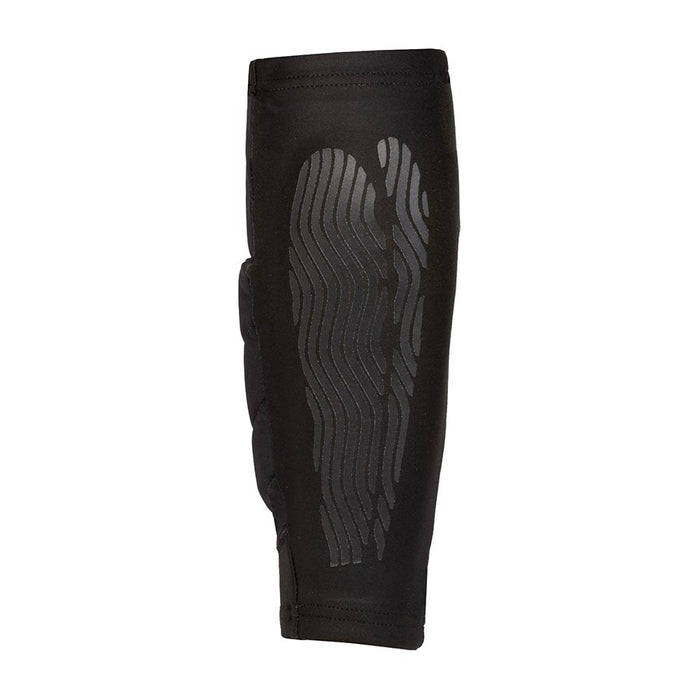 Fuse Omega Shin Pad