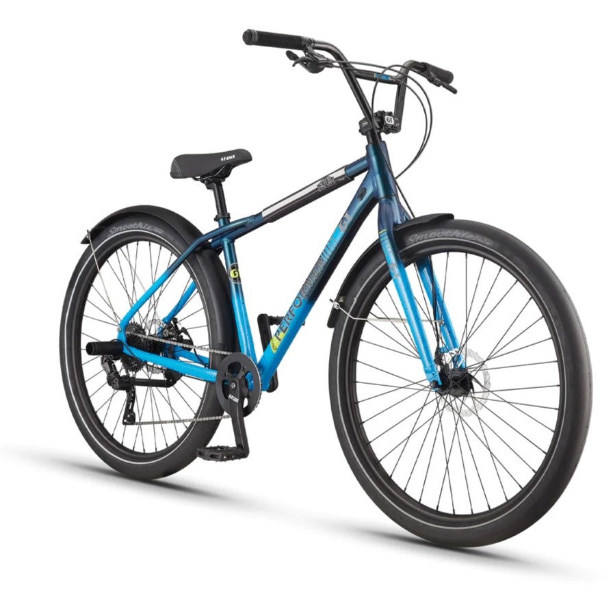 Albes bike shop clearance