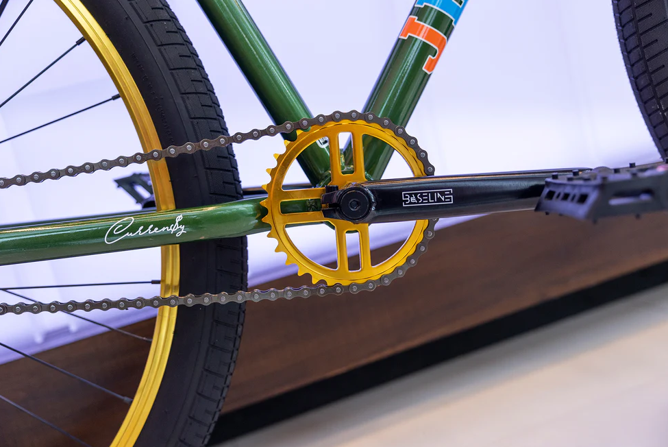 Haro 29 inch bmx sales bike