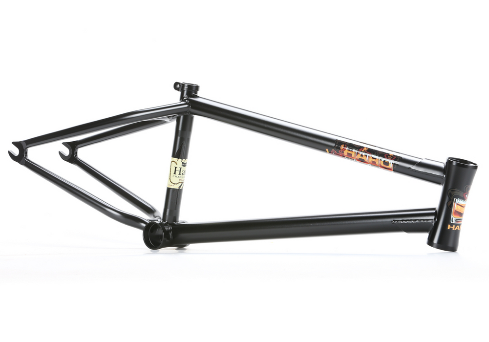 Haro CK V3 Frame