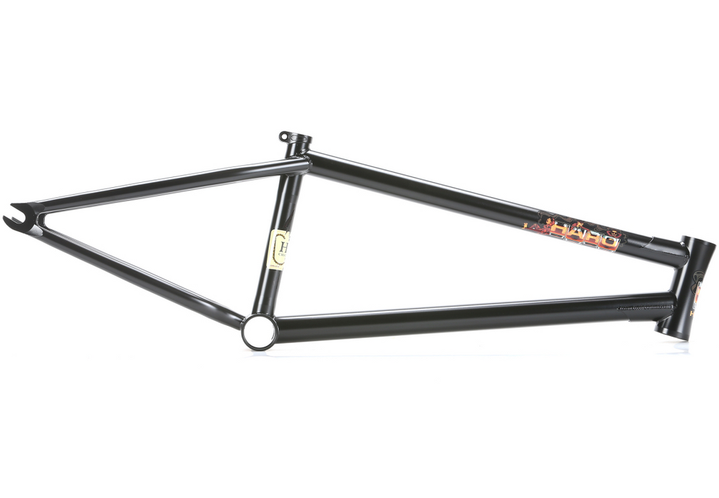 Haro CK V3 Frame