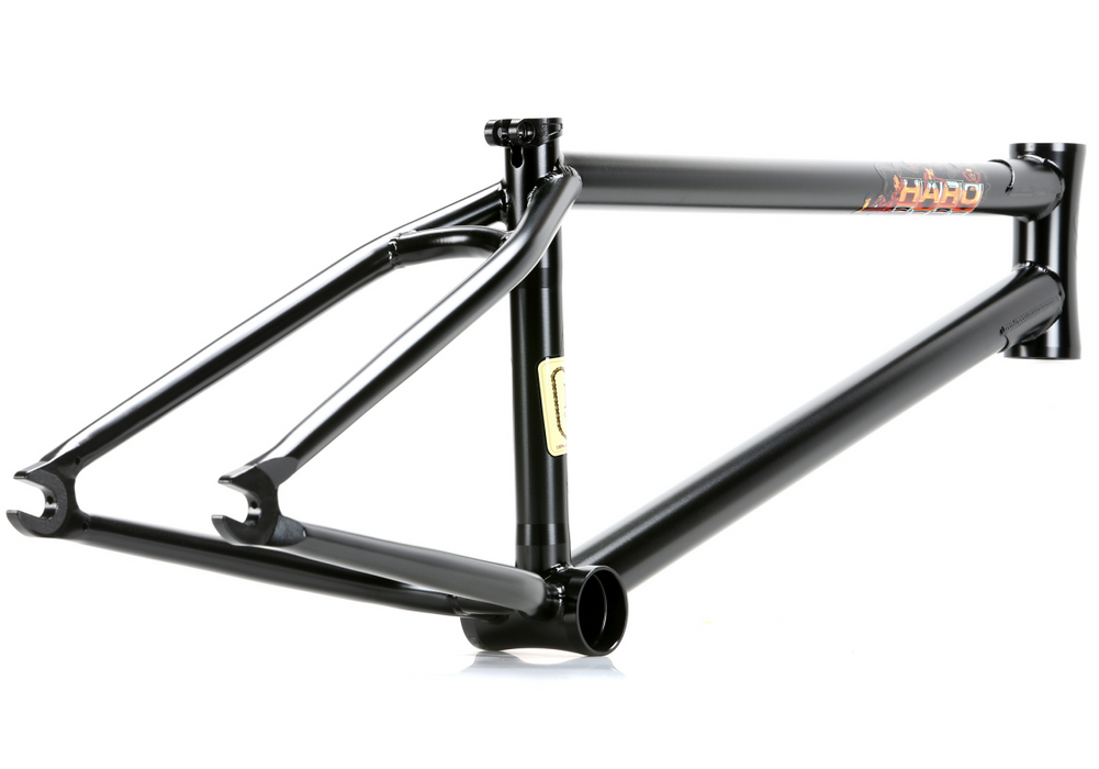 Haro CK V3 Frame