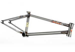 Haro CK V3 Frame