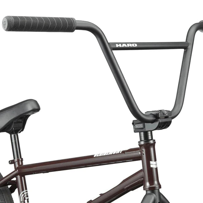 Haro Clairemont Bike