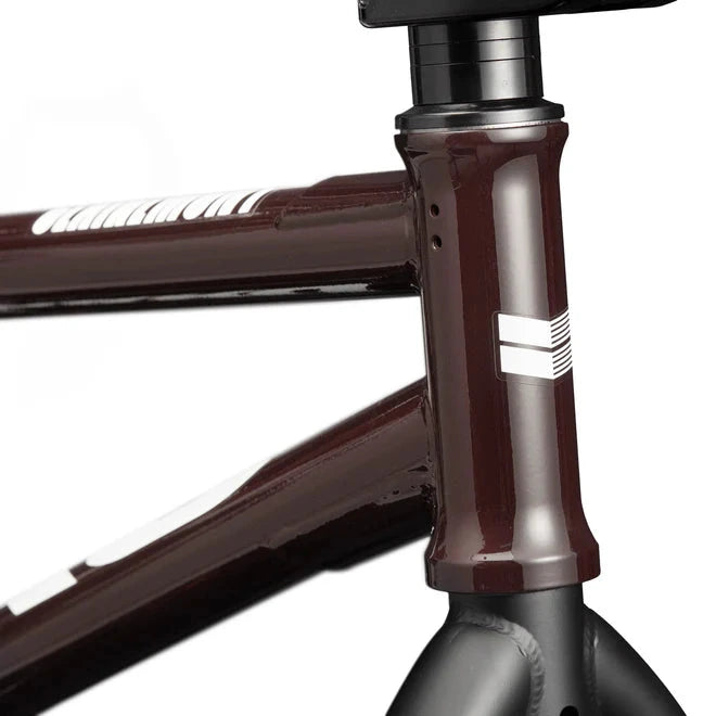 Haro Clairemont Bike