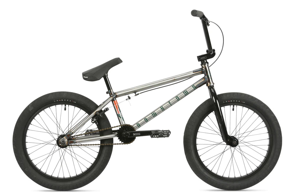 Haro Downtown Albe s BMX Online