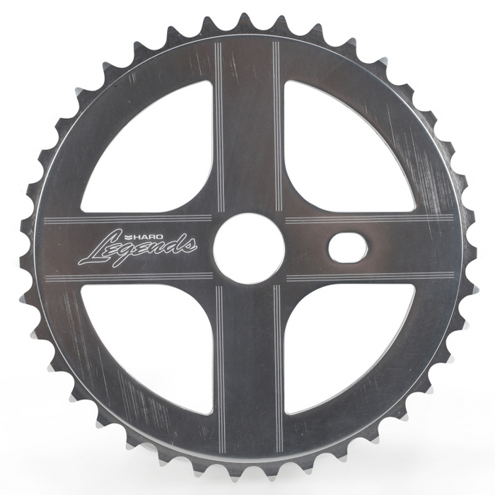 Haro Legends Sprocket