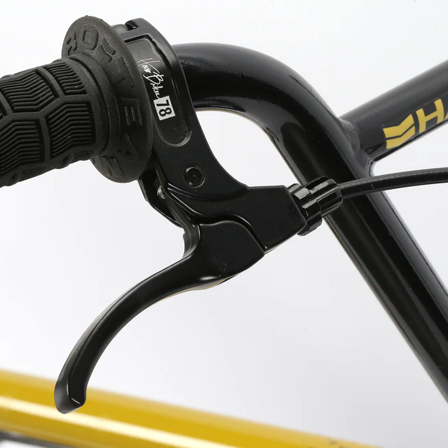 Haro Baseline Haro Brake Cable Haro Leucadia Bike — Albe's BMX