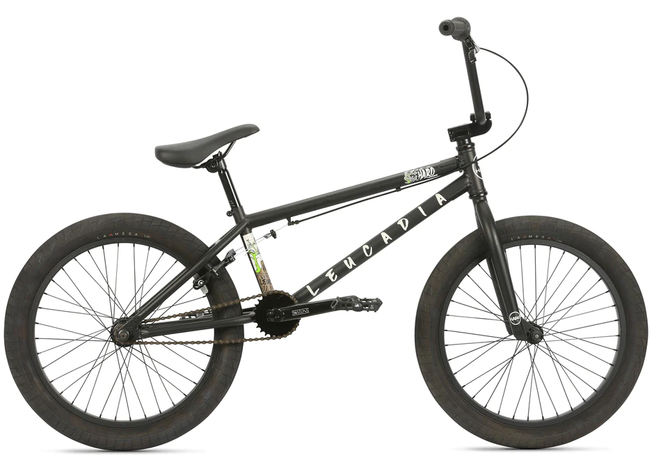 2018 haro leucadia sale