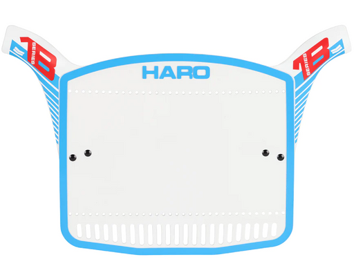 Vintage haro parts sales