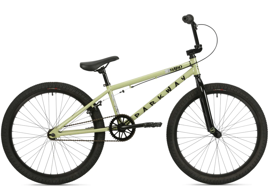 Haro bmx bikes top for sale near me