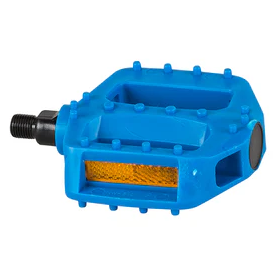 Haro Shredder Pedals