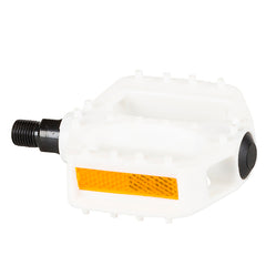 Haro Shredder Pedals