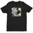 Haro Windy Osborn Stubbleduck T-Shirt