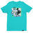 Haro Windy Osborn Stubbleduck T-Shirt