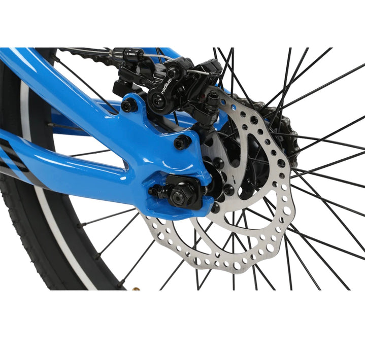 Haro Race Lite Pro XL Race Bike Albe s BMX