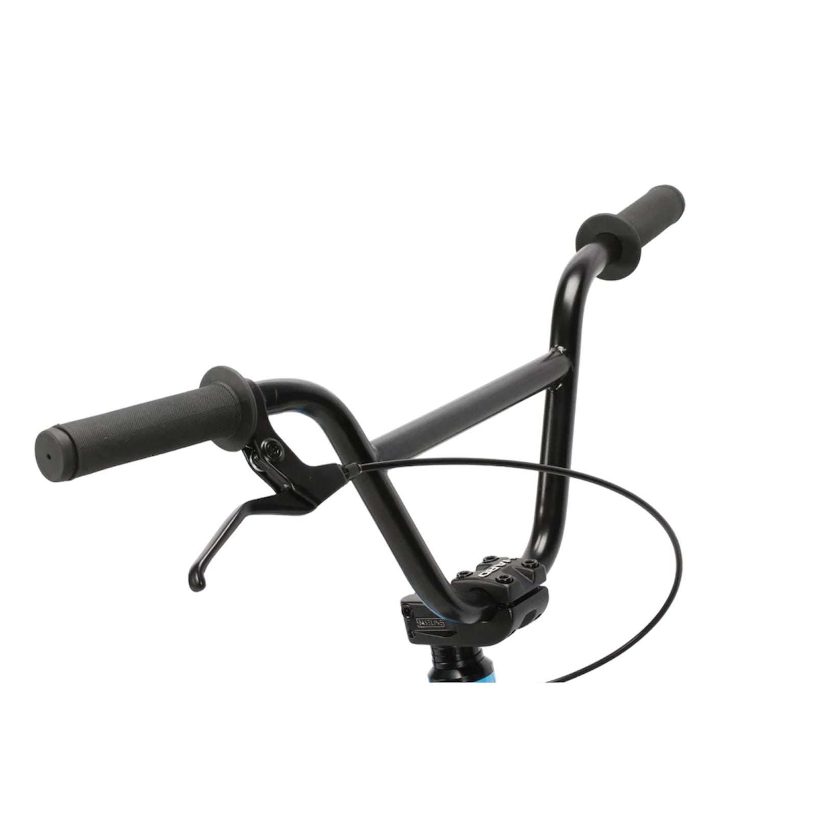 Haro deals pro xl