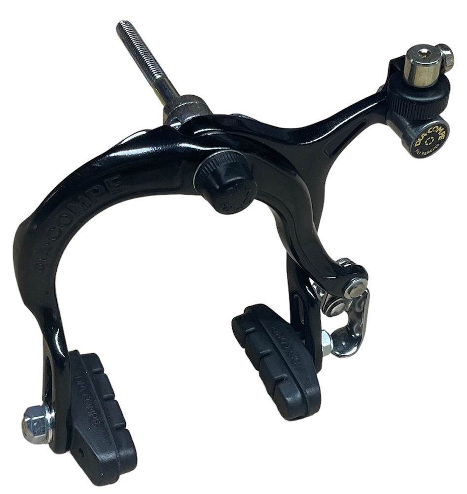 Dia-Compe 883 Nippon Front Caliper Brake