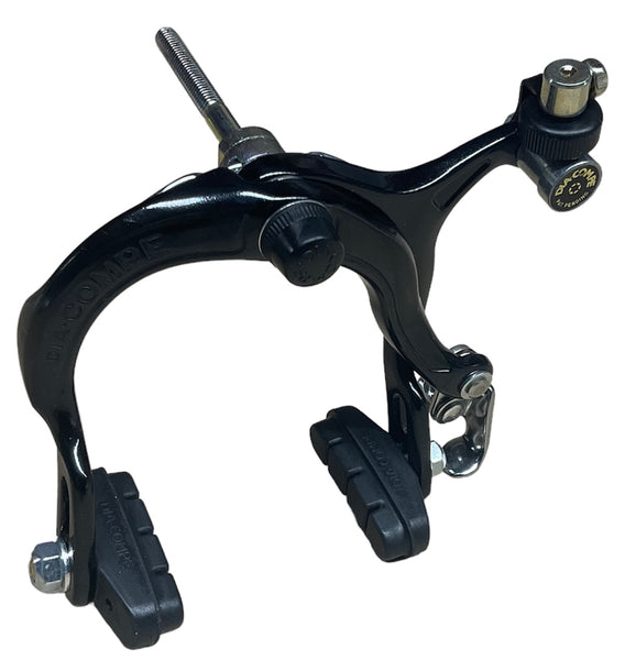 image_510be461-3d33-46e0-bc8e-