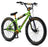 SE Bikes Beast Quake 27.5"+ Bike 2023
