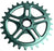 Profile Spline Drive Sprocket (Limited Edition Halahan Matte Green)