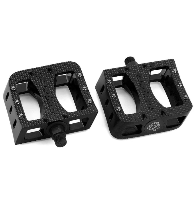 Primo Super Tenderizer Alloy Pedals