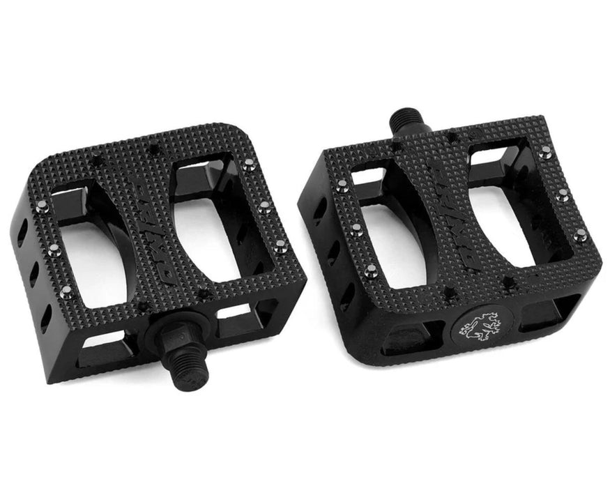 Primo Super Tenderizer Alloy Pedals