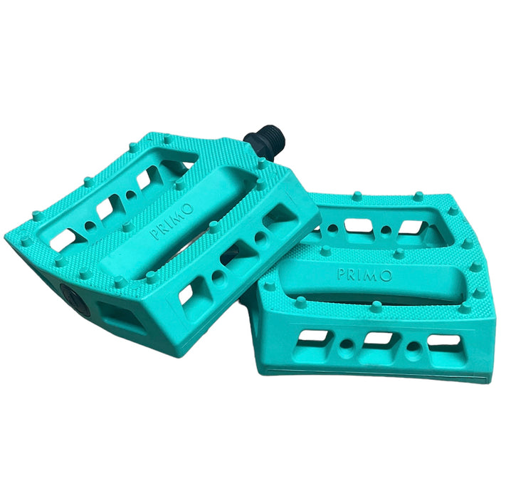 primo pedals Primo JJ PC Pedals