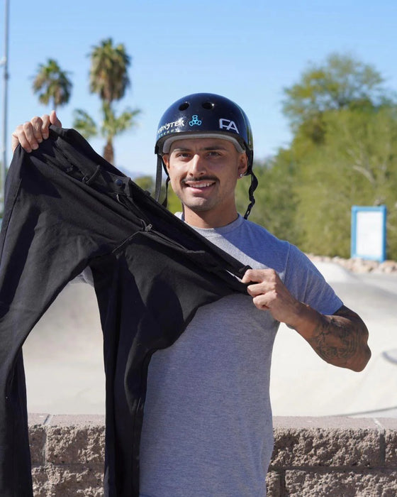 J-Walkers 2.0 Jeans