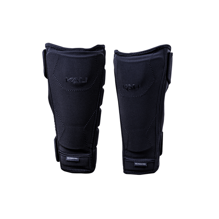 Kali Casa Shin Guard