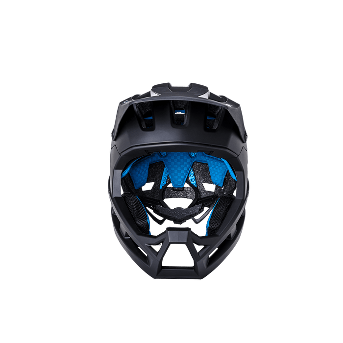 Kali DH Invader Helmet