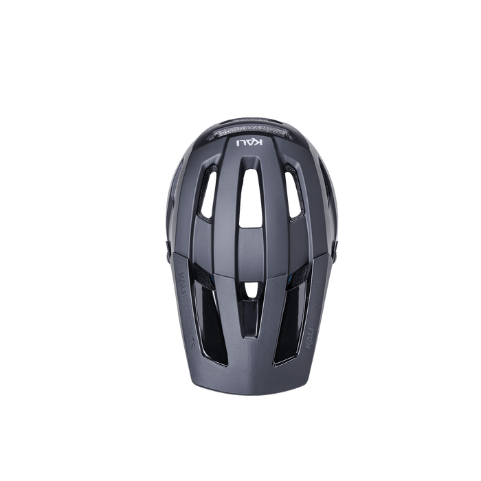 Kali DH Invader Helmet