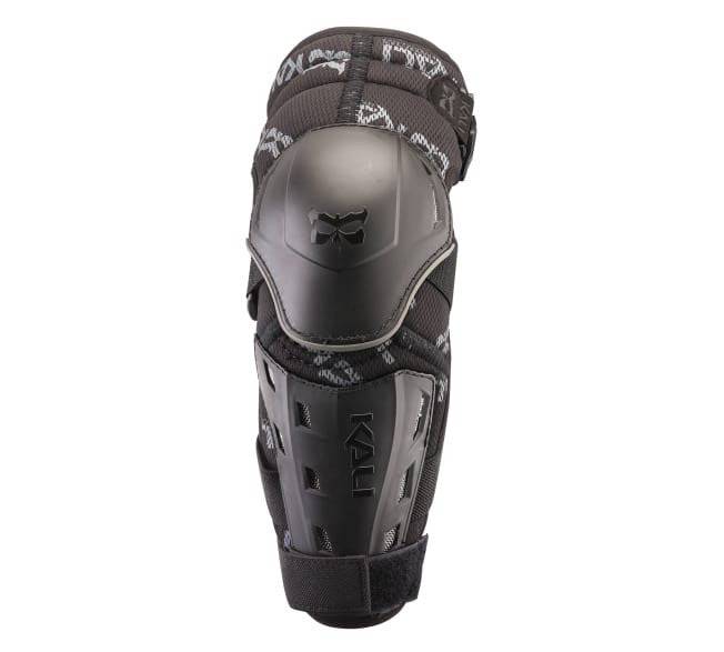 Kali Kula Hard Elbow Guard