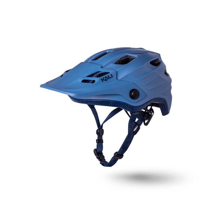 Kali Maya 3.0 Helmet