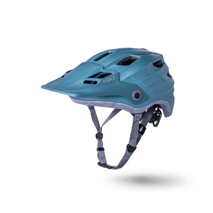 Kali Maya 3.0 Helmet