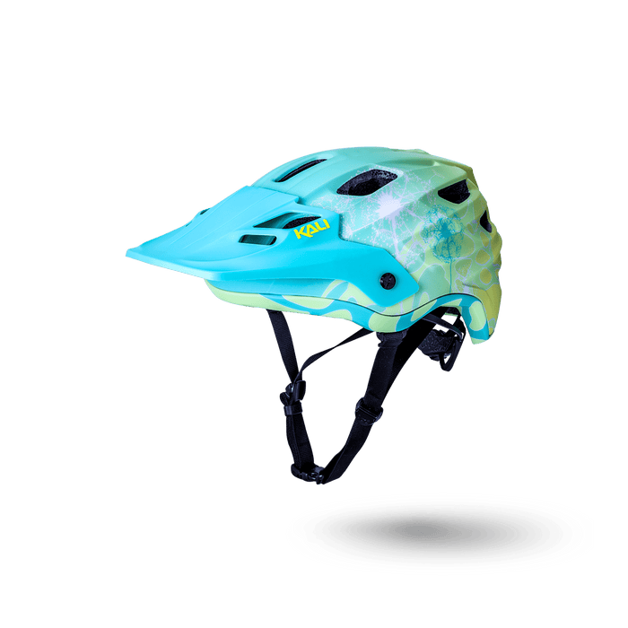 Kali Maya 3.0 Helmet