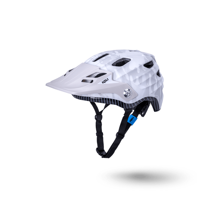 Kali Maya 3.0 Helmet