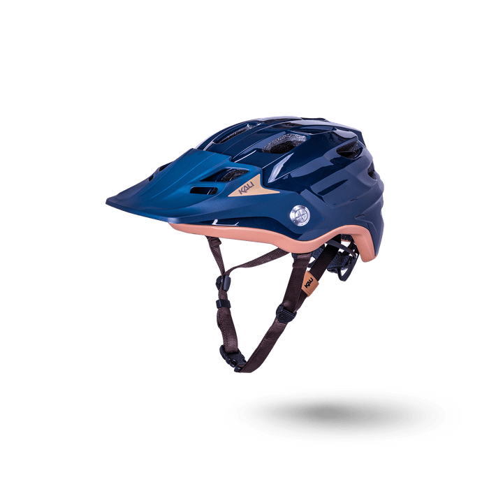 Kali Maya 3.0 Helmet