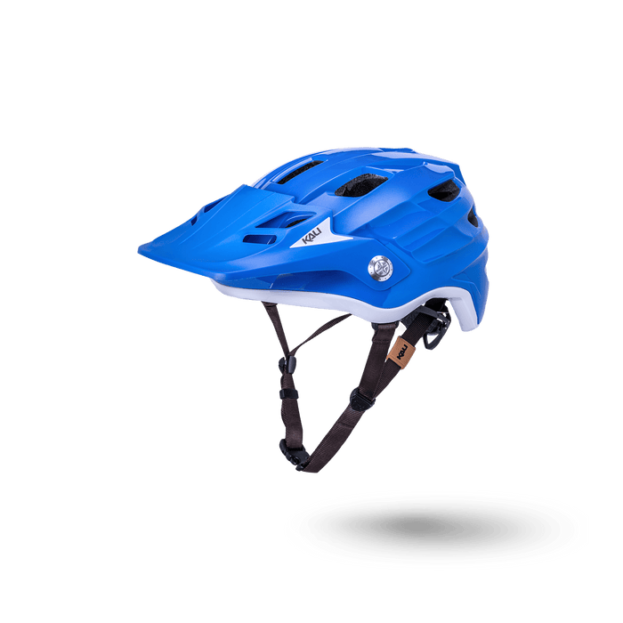 Kali Maya 3.0 Helmet