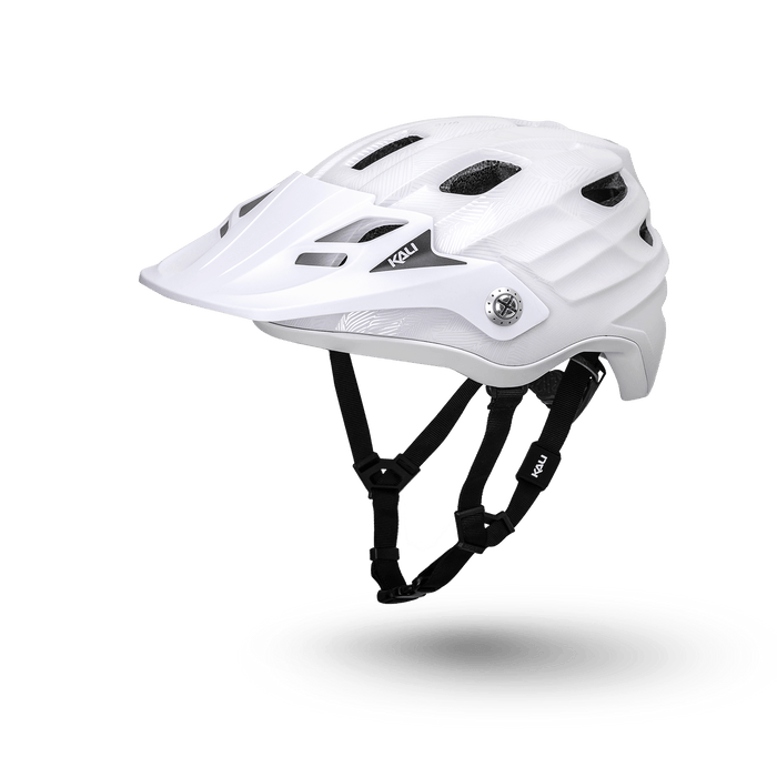 Kali Maya 3.0 Helmet