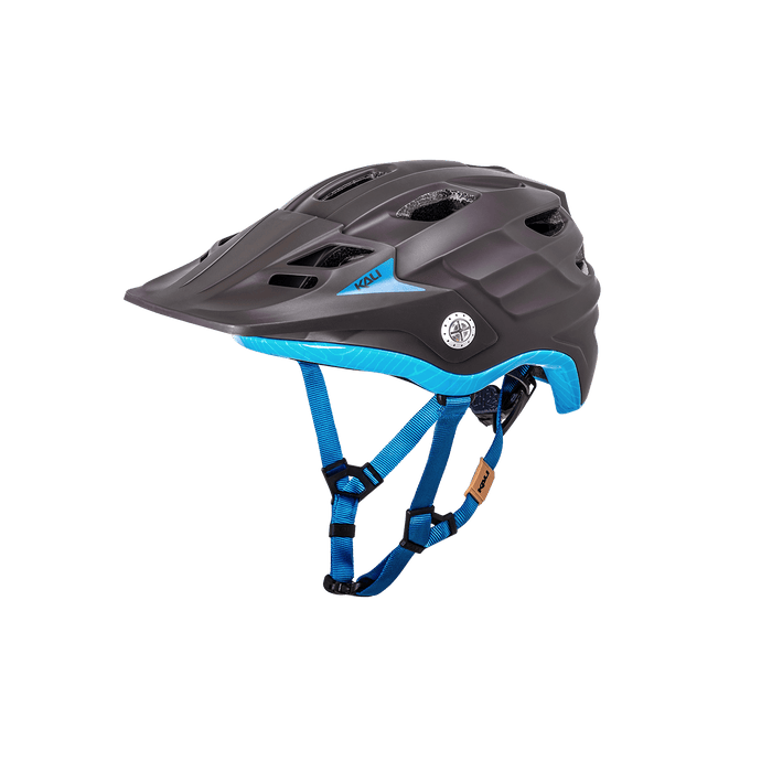 Kali Maya 3.0 Helmet