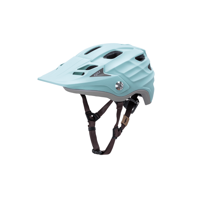 Kali Maya 3.0 Helmet